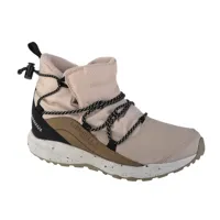 merrell bravada 2 thermo demi waterproof hiking boots blanc eu 42 femme