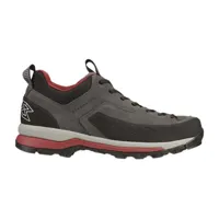 garmont dragontail hiking shoes gris eu 42 1/2 femme