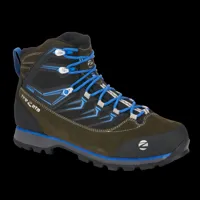 trezeta aoraki wp hiking boots bleu eu 40 1/2 homme