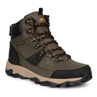 trespass conrad hiking boots marron eu 46 homme