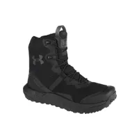 under armour micro g valsetz zip hiking boots noir eu 41 homme