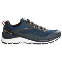 vaude lavik eco stx hiking shoes bleu eu 40 1/2 homme