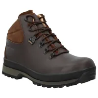 berghaus hillmaster ii goretex hiking boots marron eu 46 1/2 homme