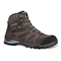 boreal explorer hiking boots marron eu 42 1/2 homme