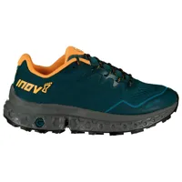 inov8 rocfly g 390 hiking shoes vert eu 38 1/2 femme