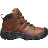 keen pyrenees hiking boots marron eu 44 homme