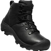 keen pyrenees hiking boots noir eu 42 homme