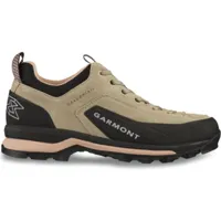 garmont dragontail hiking shoes marron eu 35 femme