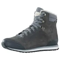 haglofs grevbo proof eco boots gris eu 44 2/3 homme
