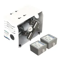 marco ​automatic pump up6/e-dx 12/24v argenté
