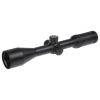 moa ranger 6x 2-12x50 support scopes and viewfinders argenté