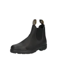 chelsea boots '510'