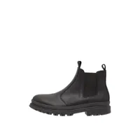 chelsea boots 'grant'