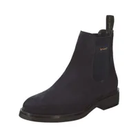 chelsea boots 'prepdale'
