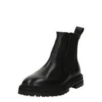 chelsea boots 'downtown'