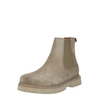 chelsea boots 'leve'
