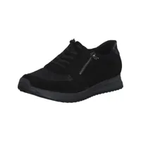 chaussure à lacets 'vicky 752h02'