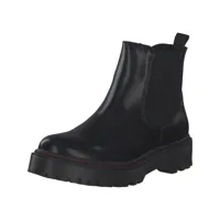 chelsea boots '254515'