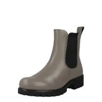 chelsea boots 'modtray'