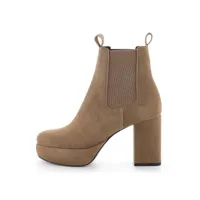 chelsea boots 'indie'