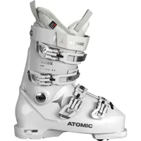 atomic hawx prime 95 w gw - blanc - taille 23/23.5 2024