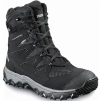 meindl calgary lady gore-tex - noir - taille 37 1/2 2024