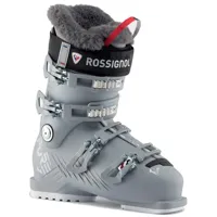 rossignol pure 80 - gris - taille 24 2024