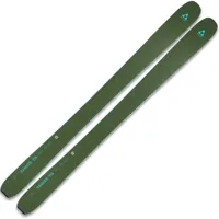 fischer ranger 116 - vert - taille 180 2024
