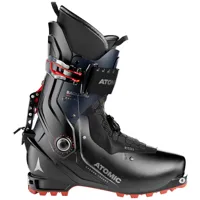atomic backland pro ul - noir / rouge - taille 29/29.5 2024