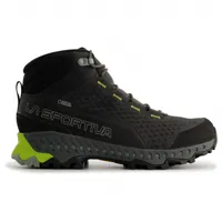 la sportiva - stream gtx - chaussures de randonnée taille 40, noir