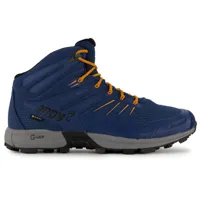 inov-8 - roclite g 345 gtx v2 - chaussures de randonnée taille 40,5, bleu