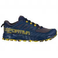 la sportiva - lycan gtx - chaussures de trail taille 41,5, bleu