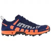 inov-8 - x-talon 212 - chaussures de trail taille 44, bleu