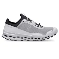 on - cloudultra - chaussures de trail taille 42, gris
