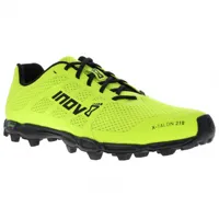 inov-8 - x-talon g 210 v2 - chaussures de trail taille 40,5, vert