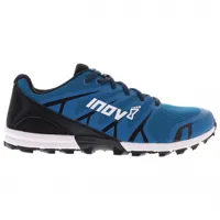 inov-8 - trailtalon 235 - chaussures de trail taille 41,5, bleu