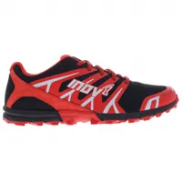 inov-8 - trailtalon 235 - chaussures de trail taille 40,5, rouge