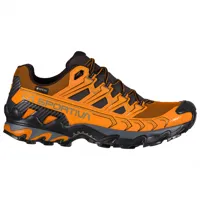 la sportiva - ultra raptor ii gtx - chaussures de trail taille 40, orange