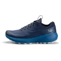 arc'teryx - norvan ld 3 - chaussures de trail taille 9, bleu