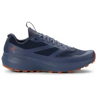 arc'teryx - norvan ld 3 gtx - chaussures de trail taille 7, bleu