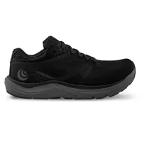 topo athletic - magnifly 4 - chaussures de running taille 10,5, noir