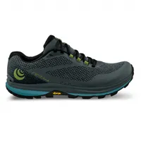 topo athletic - mt-4 - chaussures de trail taille 10, multicolore