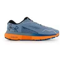 under armour - hovr infinite 5 - chaussures de running taille 9, multicolore