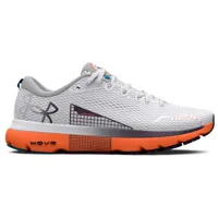 under armour - hovr infinite 5 - chaussures de running taille 10;10,5;11;11,5;12;12,5;13;14;9;9,5, multicolore