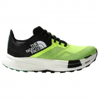 the north face - summit vectiv pro - chaussures de trail taille 10;10,5;11,5;12;8,5;9,5, gris