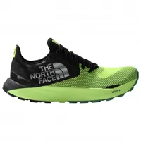 the north face - summit vectiv sky - chaussures de trail taille 10;10,5;11;11,5;12;12,5;13;14;8;8,5;9,5, bleu