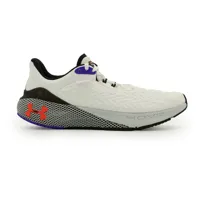 under armour - hovr machina 3 clone - chaussures de running taille 8, gris