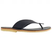 duckfeet - aero - sandales taille 37, beige