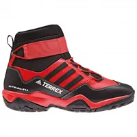 adidas terrex - terrex hydro_lace - chaussures aquatiques taille 12,5, multicolore
