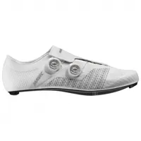 mavic - cosmic ultimate iii - chaussures de cyclisme taille 10, gris